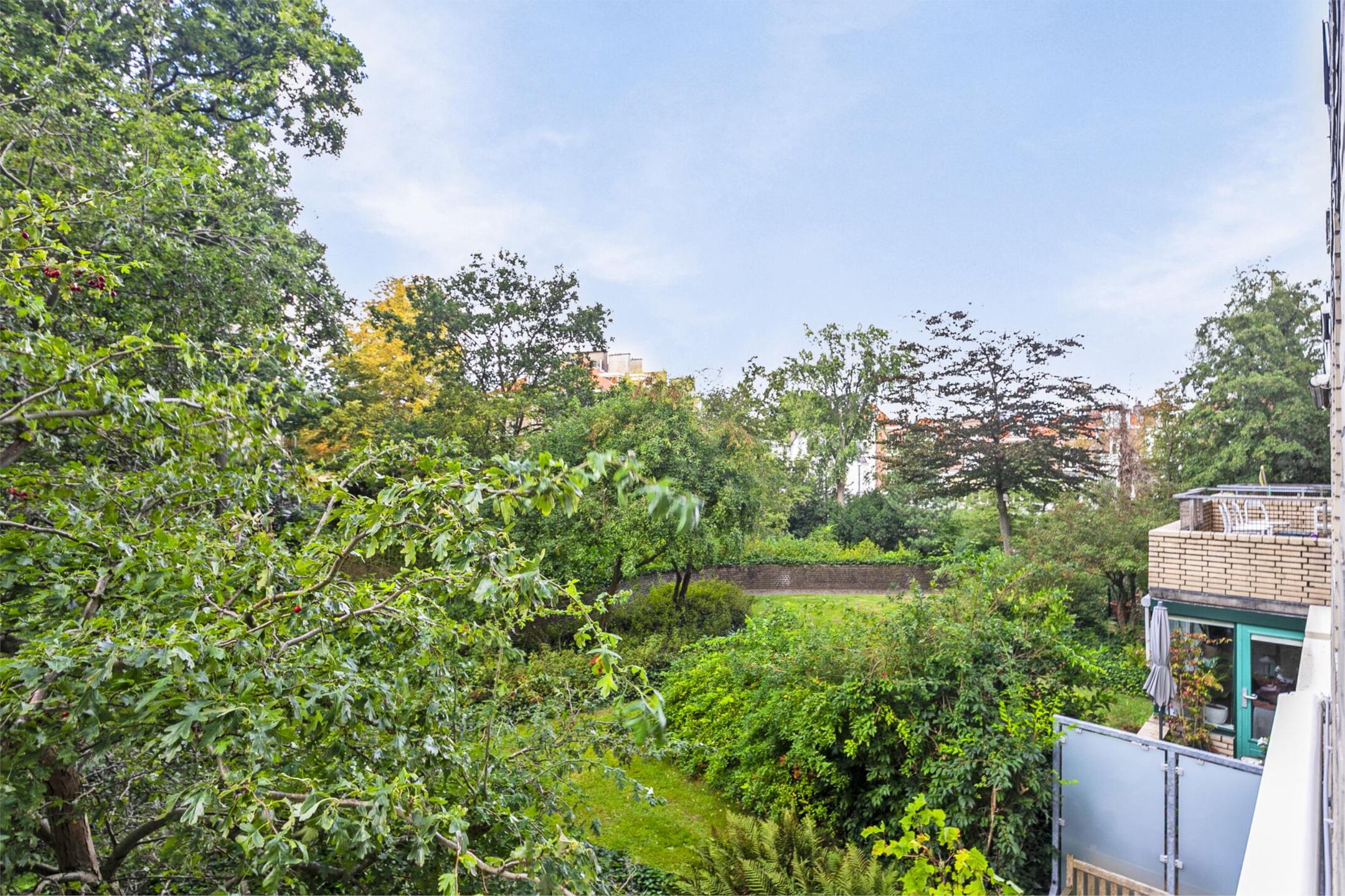 Photo 24 of Burgemeester Patijnlaan 74