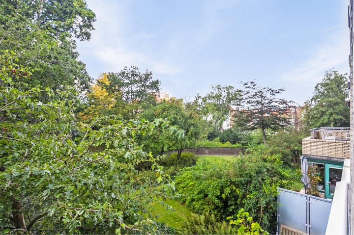 Foto 24 van Burgemeester Patijnlaan 74