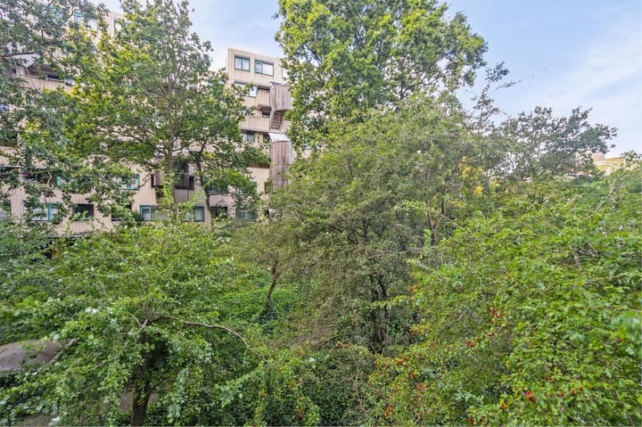 Foto 26 van Burgemeester Patijnlaan 74