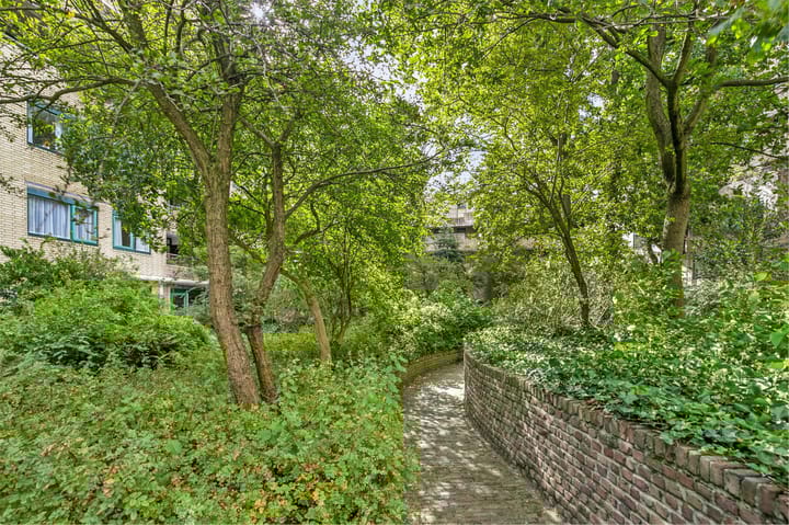 Foto 28 van Burgemeester Patijnlaan 74