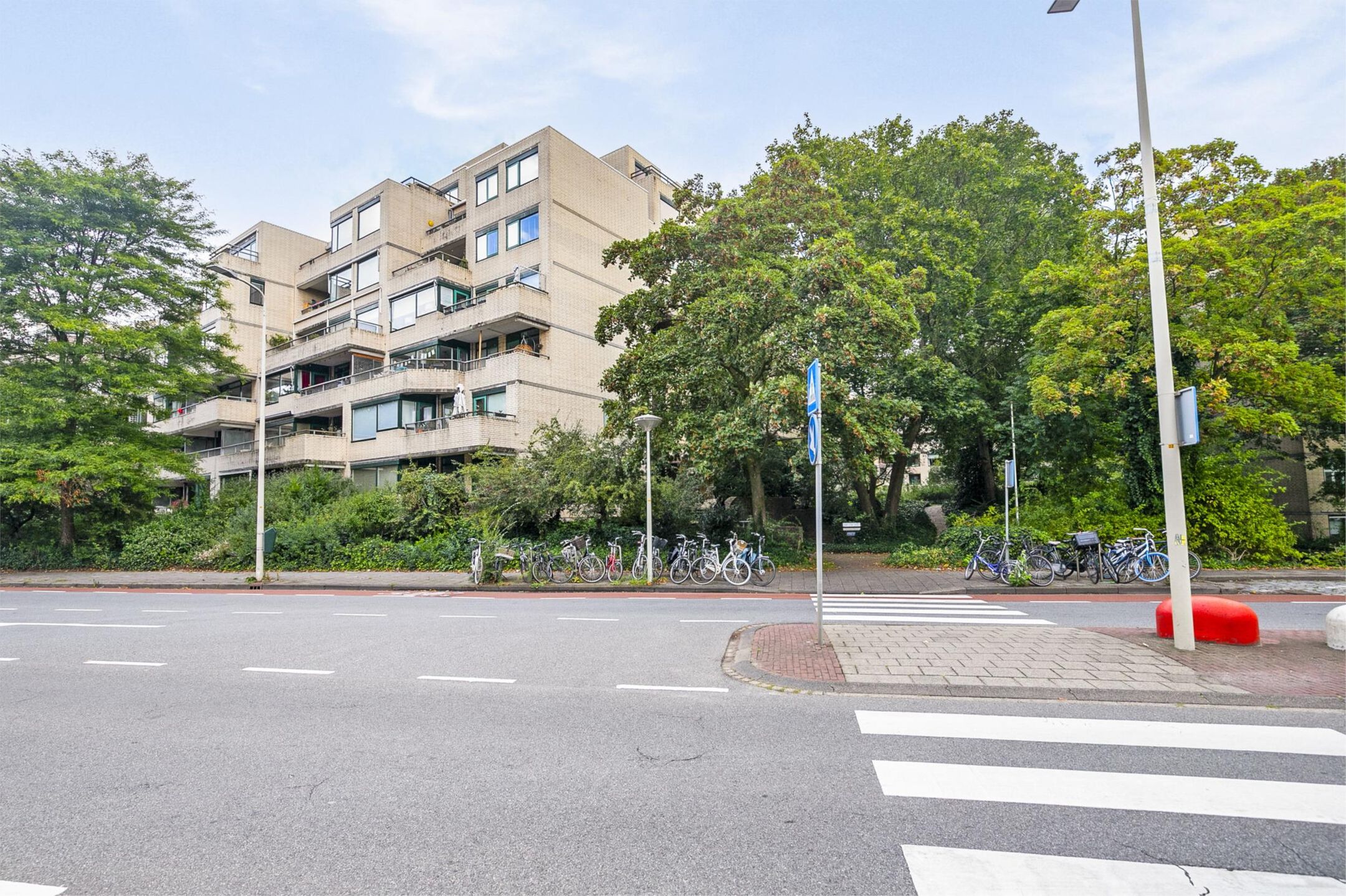 Photo 30 of Burgemeester Patijnlaan 74