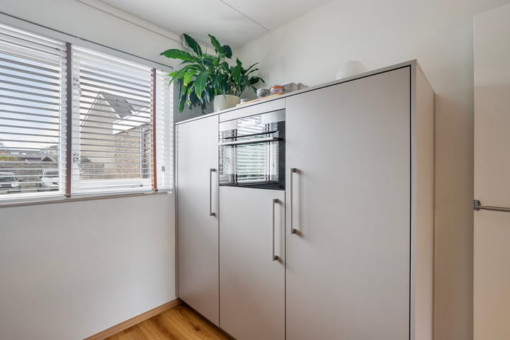 Photo 13 of Tirolstraat 9