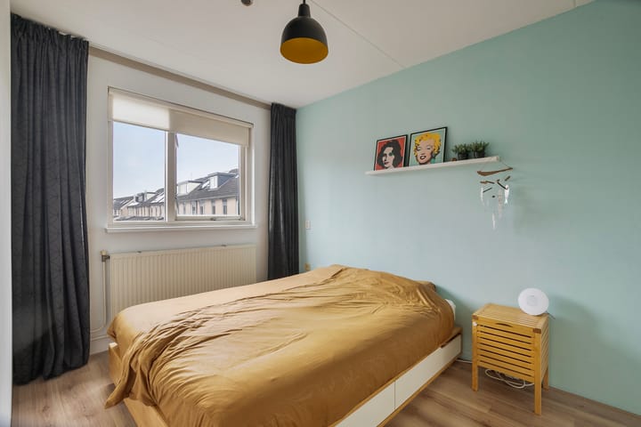 Photo 17 of Tirolstraat 9