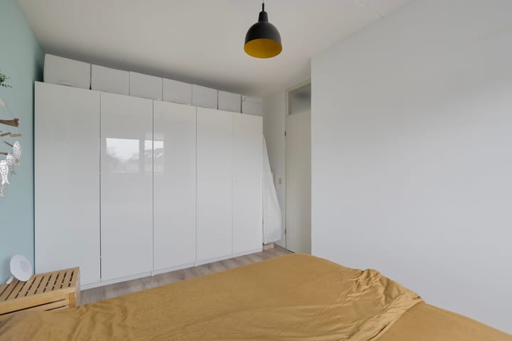 Photo 18 of Tirolstraat 9