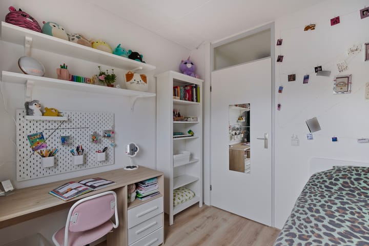 Photo 20 of Tirolstraat 9