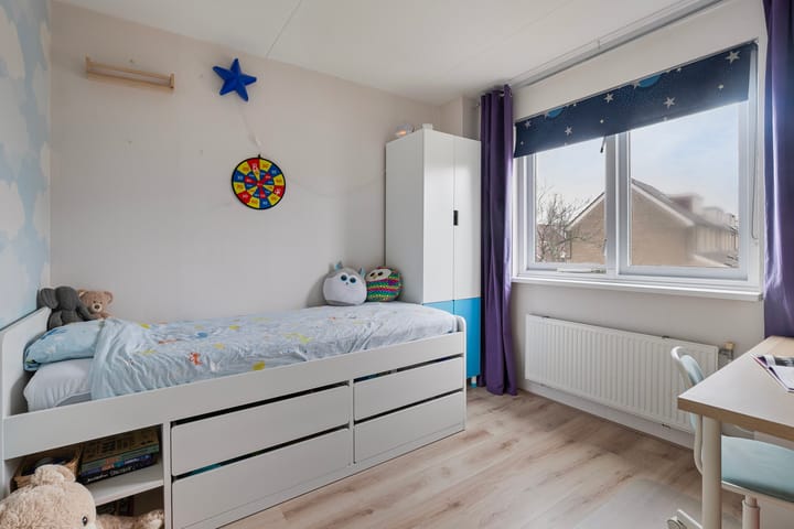 Photo 21 of Tirolstraat 9