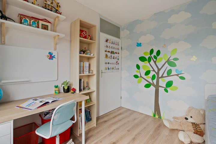 Photo 22 of Tirolstraat 9