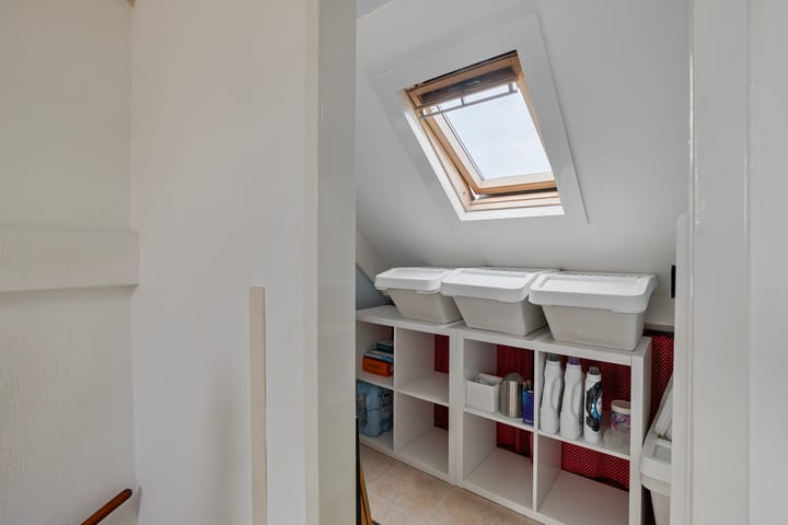 Photo 25 of Tirolstraat 9