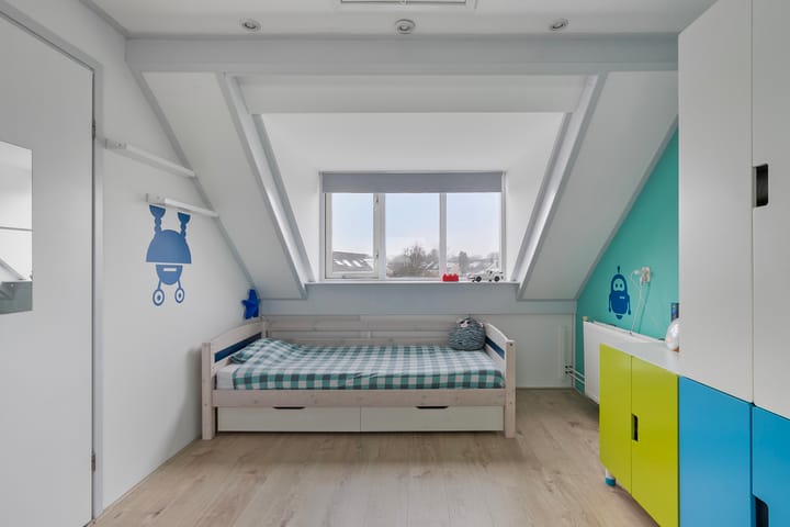 Photo 28 of Tirolstraat 9