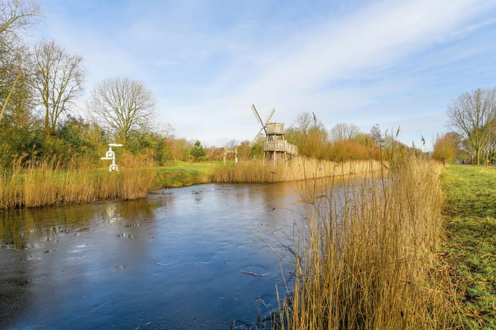 Photo 36 of Tirolstraat 9