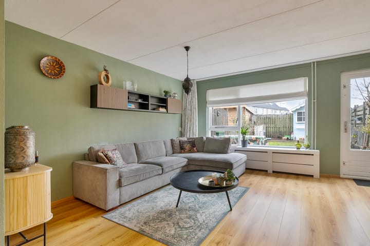 Foto 2 van Tirolstraat 9