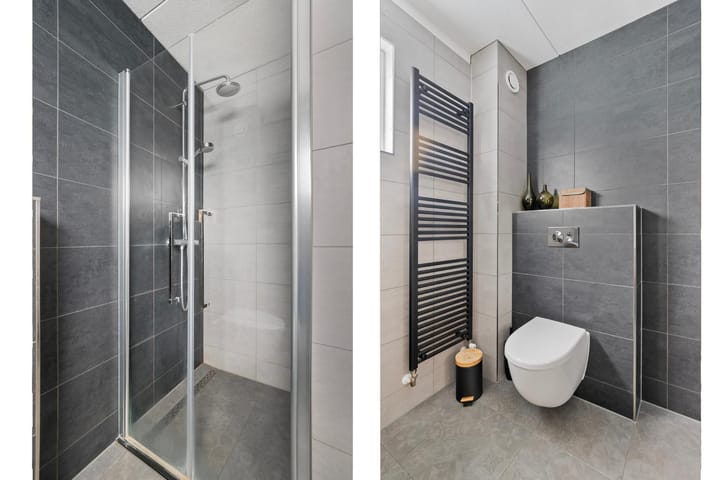 Photo 24 of Tirolstraat 9