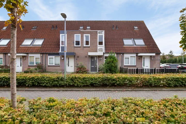 Foto 4 van Tegelenpad 37