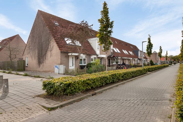 Foto 7 van Tegelenpad 37