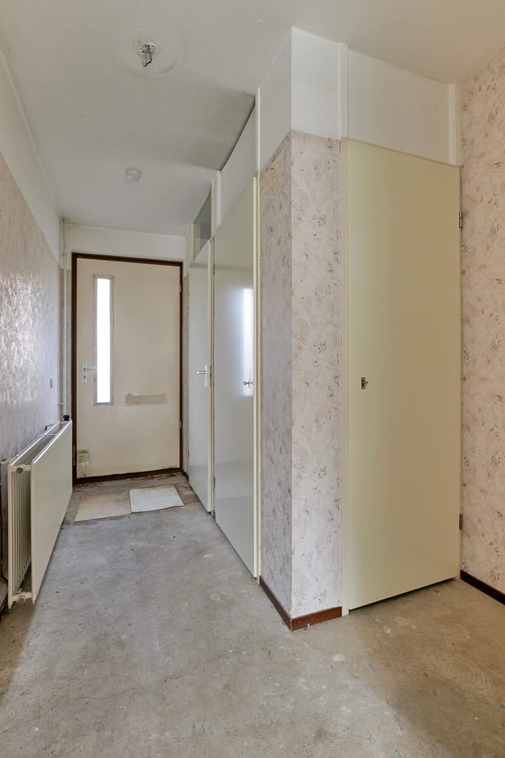 Foto 10 van Tegelenpad 37