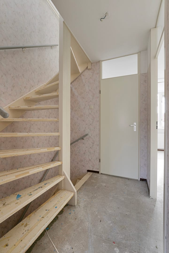 Foto 18 van Tegelenpad 37