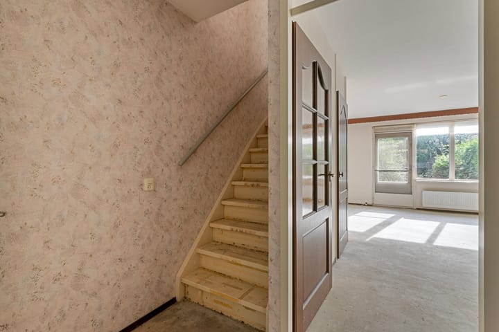 Foto 9 van Tegelenpad 37