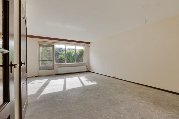 Foto 11 van Tegelenpad 37