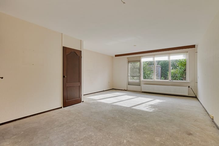 Foto 2 van Tegelenpad 37