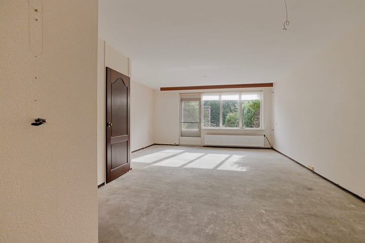 Foto 12 van Tegelenpad 37