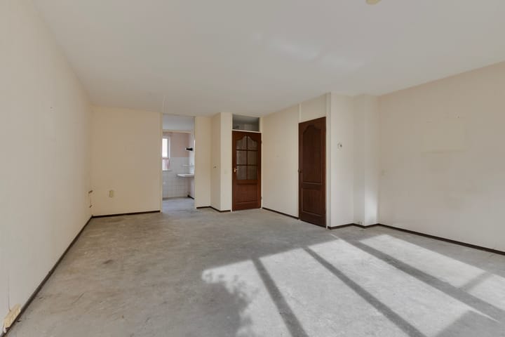 Foto 13 van Tegelenpad 37