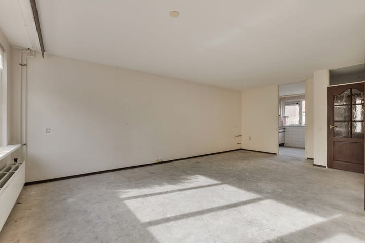 Foto 3 van Tegelenpad 37