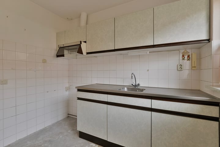 Foto 15 van Tegelenpad 37