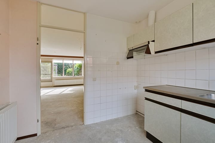 Foto 16 van Tegelenpad 37