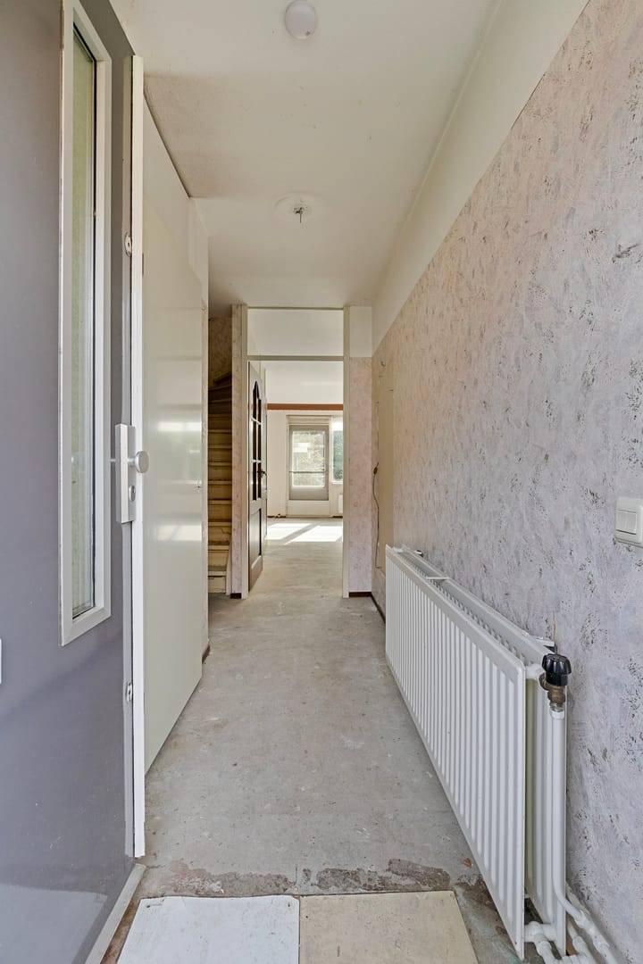 Foto 8 van Tegelenpad 37