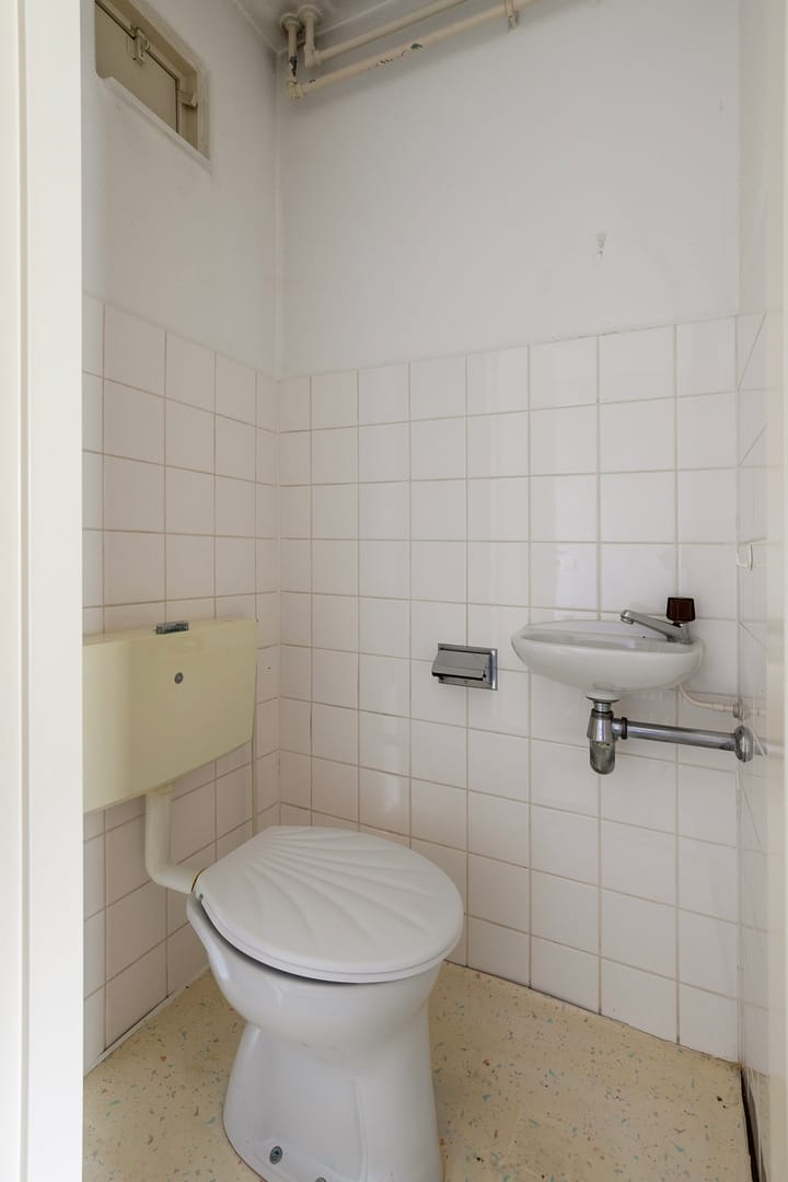 Foto 17 van Tegelenpad 37