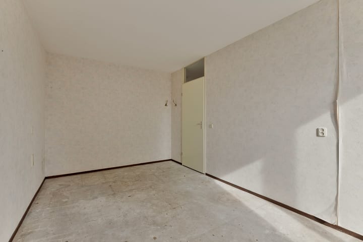 Foto 20 van Tegelenpad 37