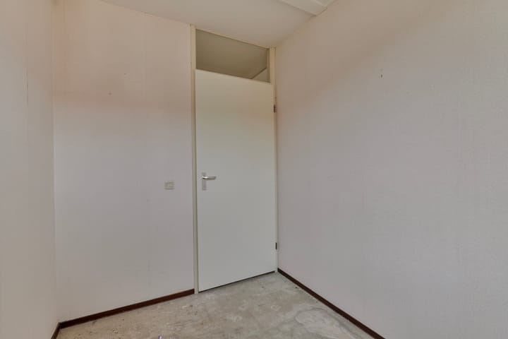 Foto 22 van Tegelenpad 37