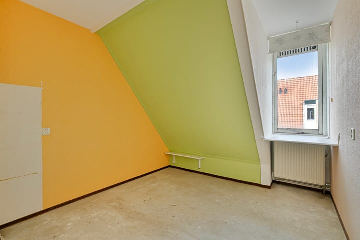 Foto 23 van Tegelenpad 37