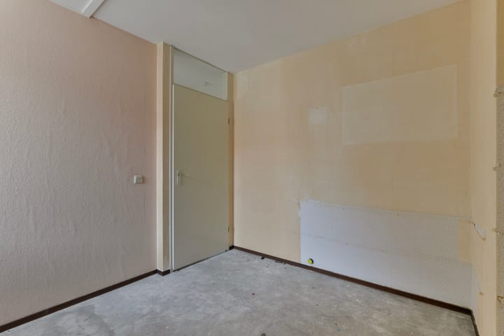 Foto 24 van Tegelenpad 37