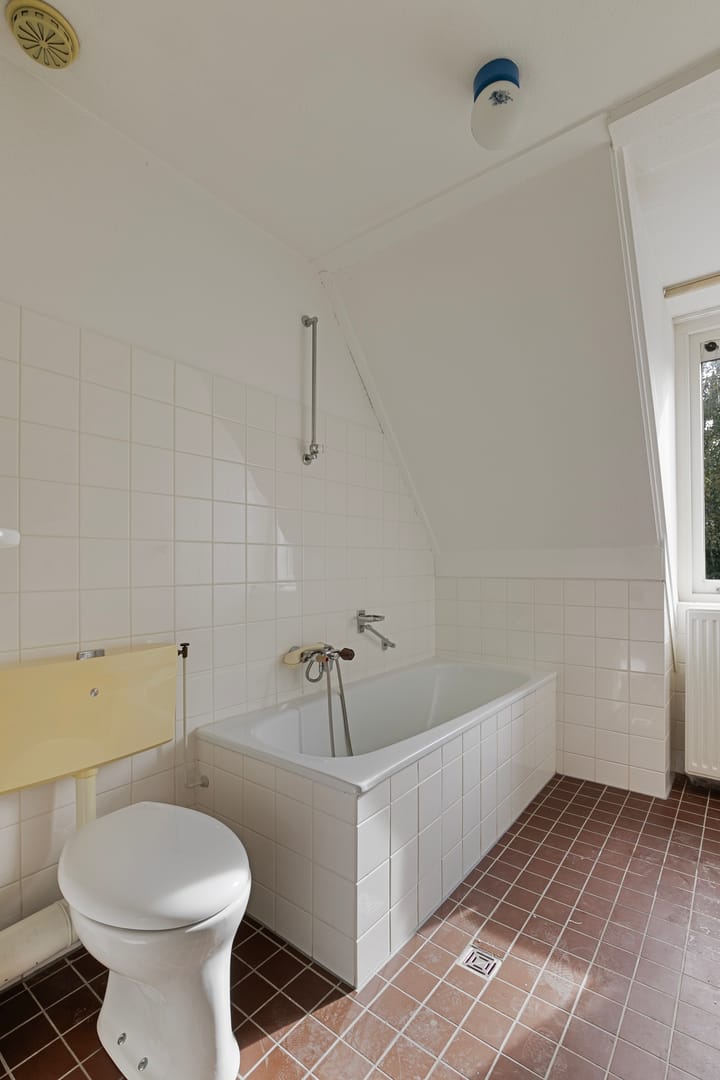 Foto 27 van Tegelenpad 37