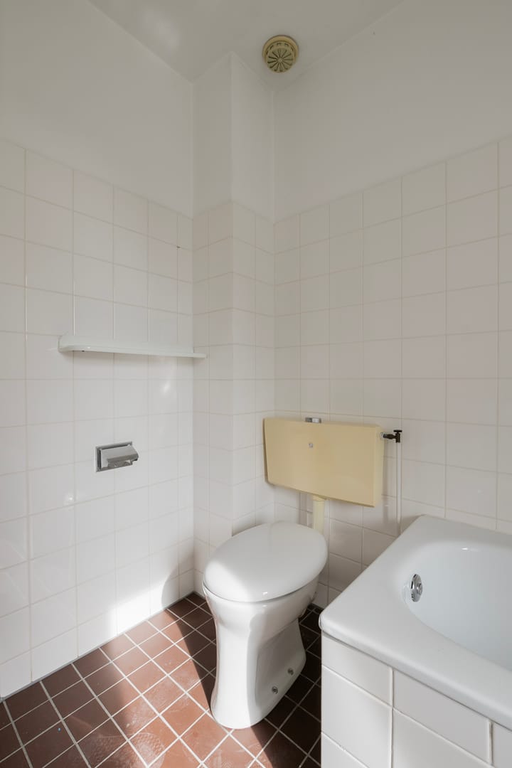 Foto 28 van Tegelenpad 37