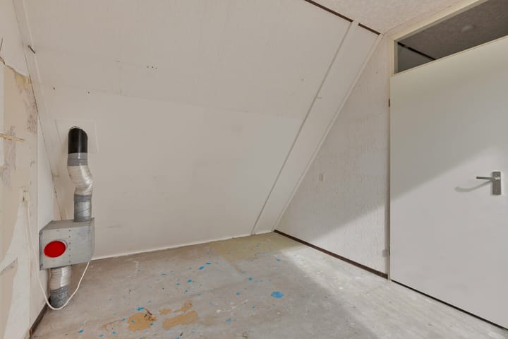 Foto 32 van Tegelenpad 37