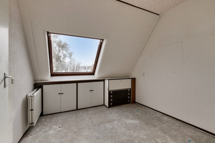 Foto 33 van Tegelenpad 37