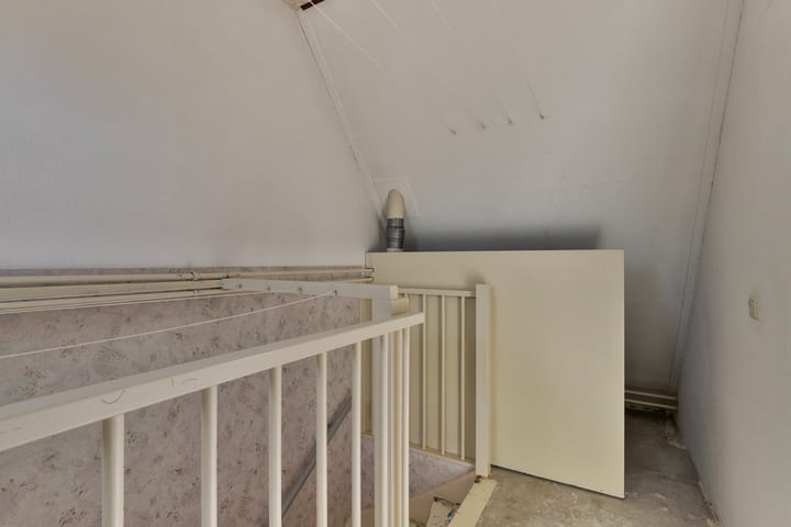 Foto 30 van Tegelenpad 37