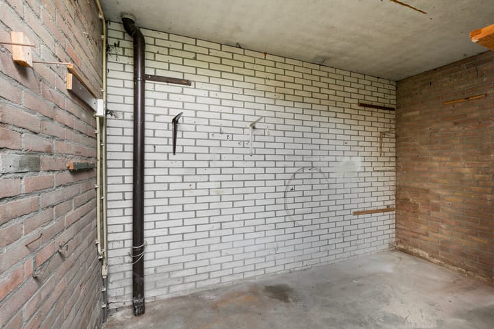 Foto 34 van Tegelenpad 37