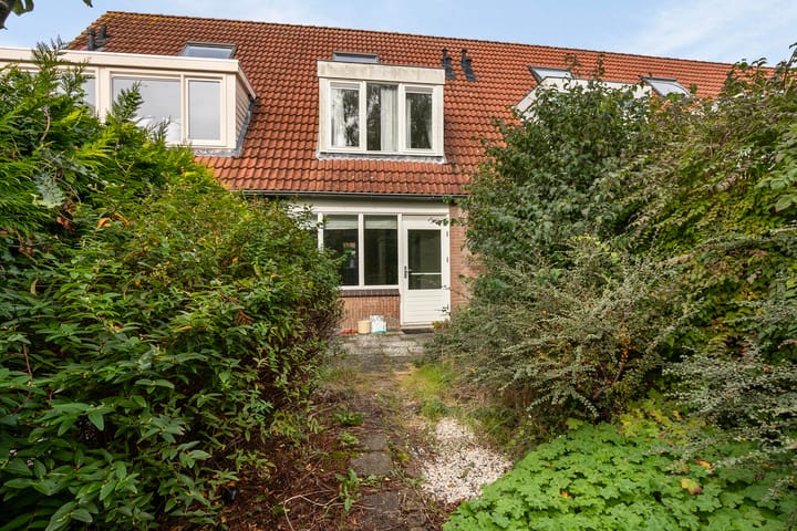 Foto 35 van Tegelenpad 37