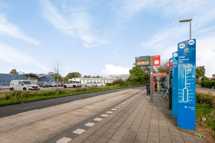 Foto 39 van Tegelenpad 37