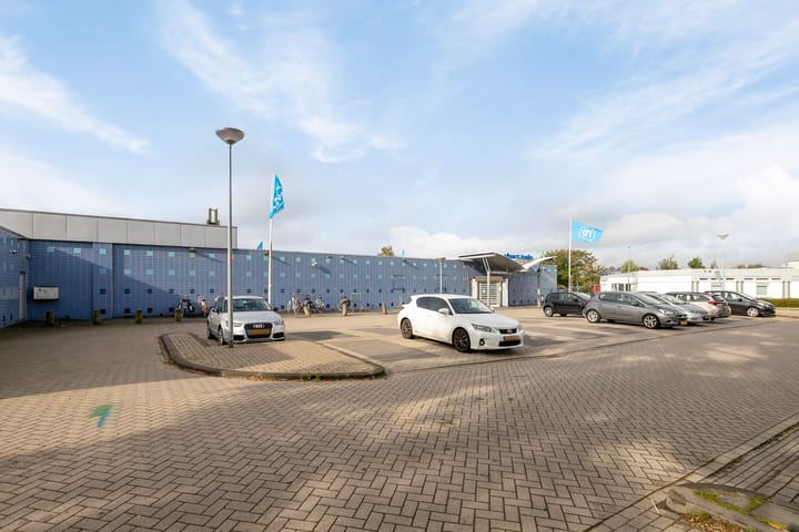 Foto 40 van Tegelenpad 37