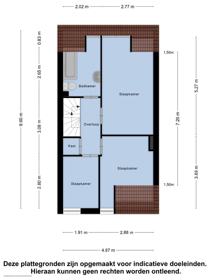 Foto 44 van Tegelenpad 37