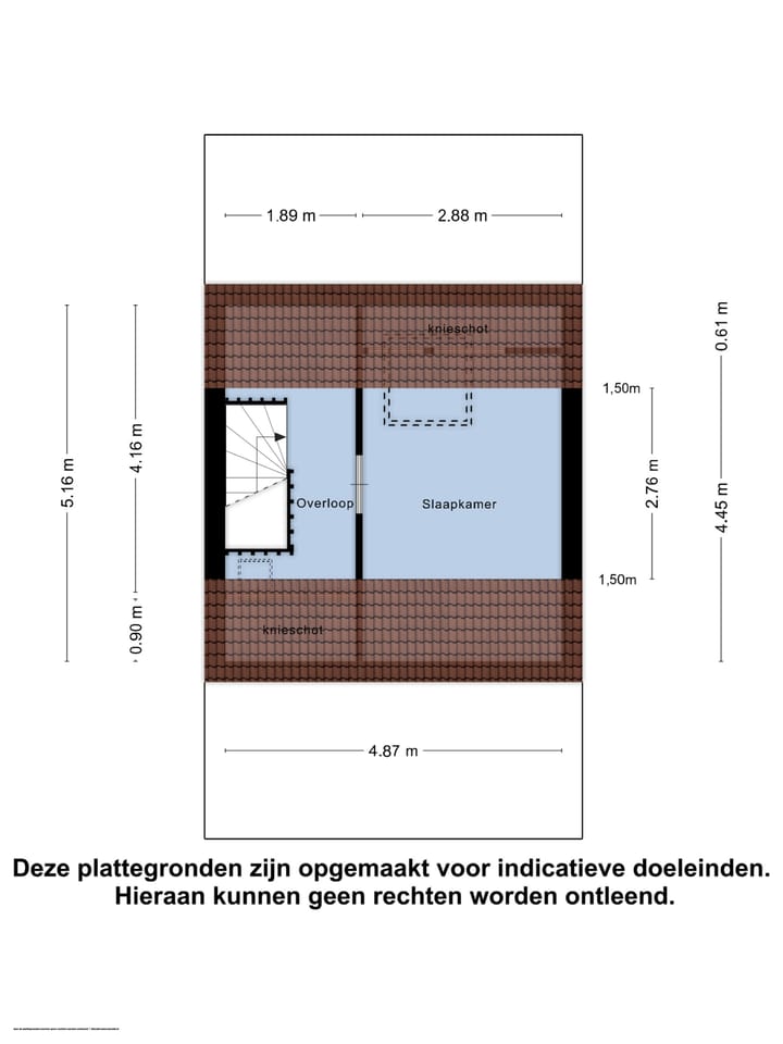 Foto 45 van Tegelenpad 37