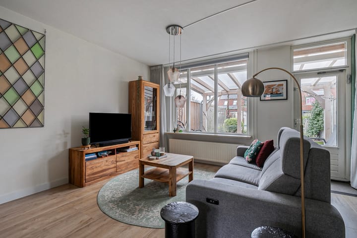 Foto 9 van Ardennenstraat 26