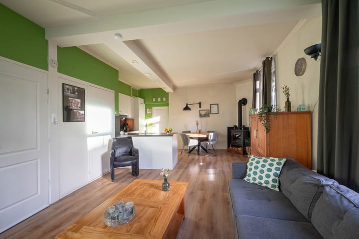 Foto 6 van Soendastraat 9