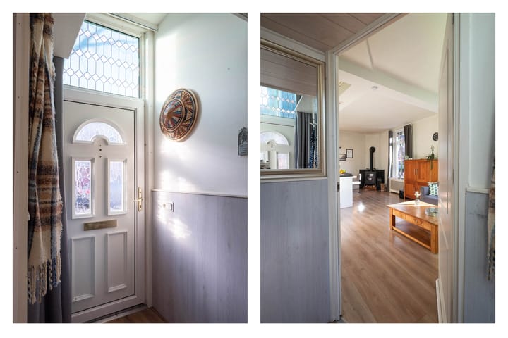 Foto 8 van Soendastraat 9