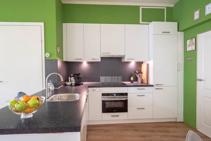 Foto 3 van Soendastraat 9