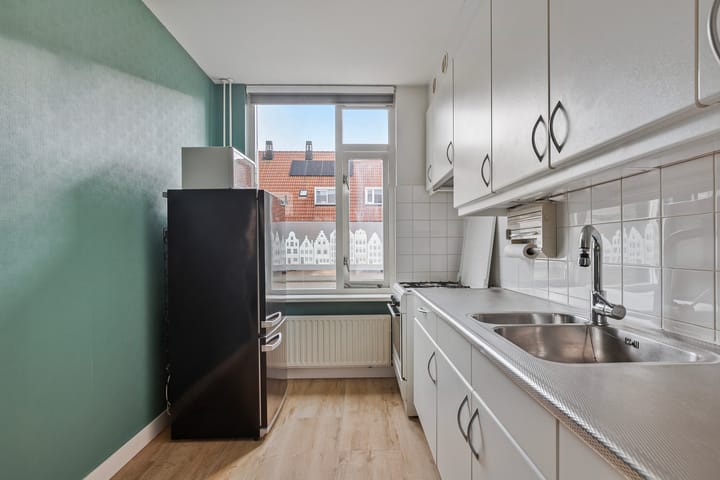 Foto 14 van Ardennenstraat 26